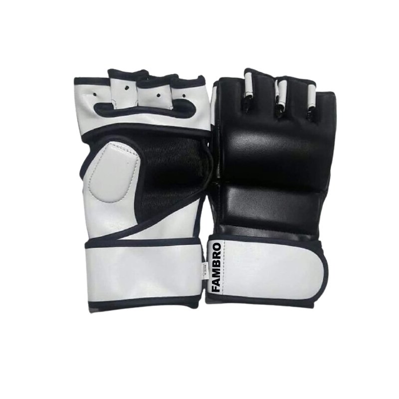 MMA Gloves